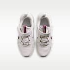 Nike Star Runner Utility Little Kids' Running Shoes