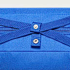 Nike Gym Club Kids' Bag (25L)