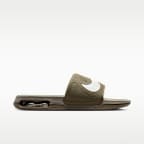 Nike Air Max Cirro Men's Slides