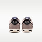 ナイキ コルテッツ ウィメンズシューズ