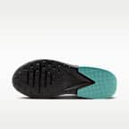 Nike Air Zoom TR 1 Men's Workout Shoes