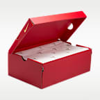 รองเท้าบาสเก็ตบอลเด็กโต Kobe V