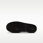 Nike Court Borough Low Older Kids' Shoes
