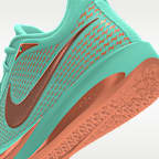 Sabrina 4 By You Custom Basketball Shoes