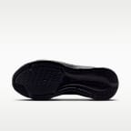 Tenis de correr en pavimento para hombre Nike Pegasus 42 EasyOn
