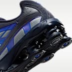 나이키 샥스 라이드 2 남성 신발