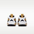 ナイキ ジャム ウィメンズシューズ