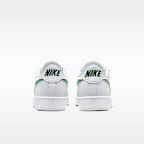 Nike Tennis Classic Women's Shoes