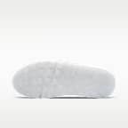 Nike Air Max 90 Futura Women's Shoes