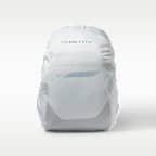 Nike Academy Football Backpack (Large, 30L)