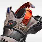 Nike Canyon Men's Sandals