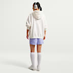 Nike Sportswear Classic Wovens Women's Mid-Rise Shorts