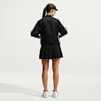 NikeCourt Slam Women's Tennis Jacket