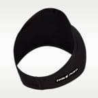 Cubierta para la cabeza Nike Cooling