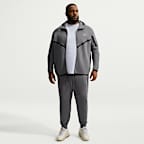 Nike Tech Men's Fleece Joggers