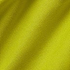 Nike Heritage Waistpack (3L)