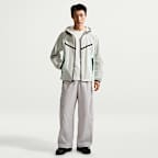 Nike Tech Helios Men's Dri-FIT Pants