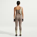 Γυναικείο Cami tank top NikeSKIMS Ribbed Seamless