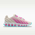 Nike Air Max DN8 Be True By You Custom Shoes