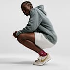 Nike Everyday Elevated Ankle Socks (6 Pairs)