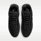 Nike Air Max 95 Big Bubble GORE-TEX Men's Winterized Shoes