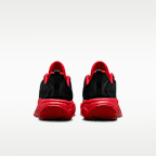 Giannis Immortality 4 Older Kids' Basketball Shoes