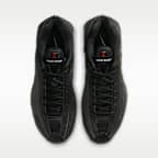 Nike Shox R4 Men's Shoes