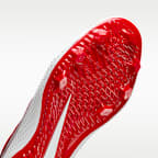 Nike Diamond Gamer MCS Baseball Shoes