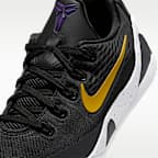 Kobe IX Older Kids' Basketball Shoes