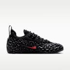 Tenis de básquetbol Nike S.T. Charge