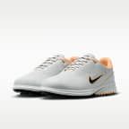 Tenis de golf Nike Victory Tour 4