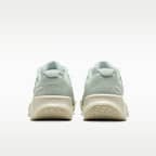 Nike GP Challenge Pro Women's Hard Court Tennis Shoes