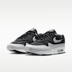 Nike Air Max 1 Essential Men's Shoes