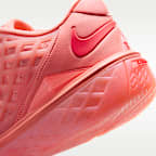 Chaussure de basket Kobe III Low Protro pour homme