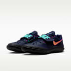 Nike Zoom SD 4 Track & Field Throwing Shoes