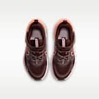 Nike Cosmic Runner Little Kids' Running Shoes