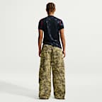 USMNT 2026 Stadium Away Women's Nike Dri-FIT Soccer Replica Jersey