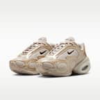 ナイキ エア マックス ミューズ ウィメンズシューズ