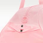 Nike Gym Club Duffel Bag (24L)