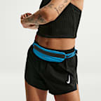 Cangurera de correr compacta 4.0 Nike