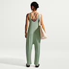 ナイキ ゼンビー ウィメンズ ジャンプスーツ