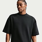 Playera de manga corta Dri-FIT para hombre Nike 24.7 ImpossiblySoft