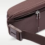 나이키 헤리티지 2.0 웨이스트 팩(1L)