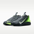 Nike G.T. Jump Academy Sabatilles de bàsquet