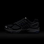 ナイキ エア ペガサス 2005 メンズシューズ