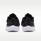 Nike Star Runner 5 SE Baby & Toddler Shoes