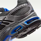 Nike Air Max Moto 2K Men's Shoes
