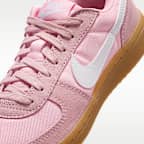 ナイキ フィールド ジェネラル ジュニアシューズ