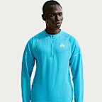 Nike ACG "Vault" Dri-FIT-Longsleeve