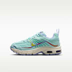Nike Air Max Moto 2K Big Kids' Shoes